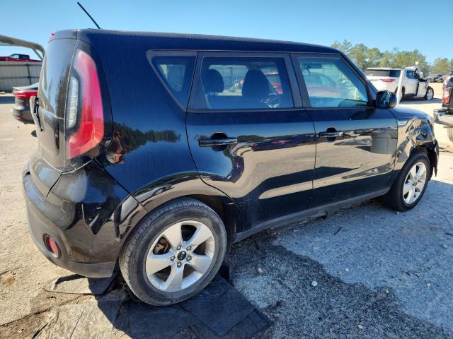 Photo 3 from auction – 2017 KIA SOUL with VIN KNDJN2A29H7495657