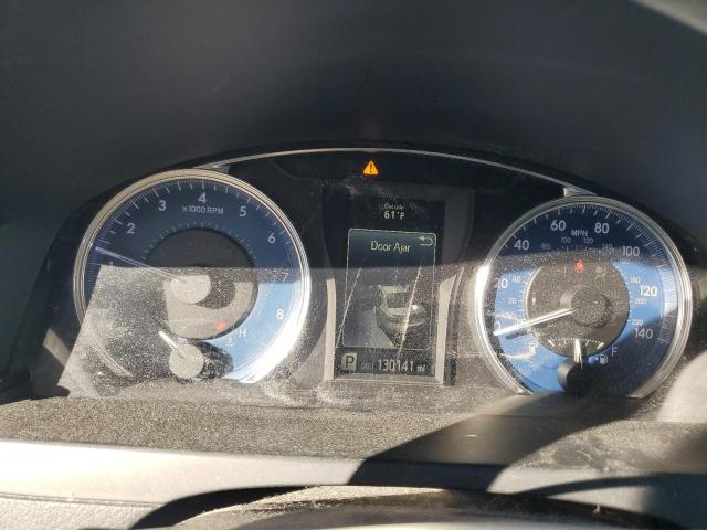 Photo 9 from auction – 2016 TOYOTA CAMRY LE with VIN 4T1BF1FK2GU517451