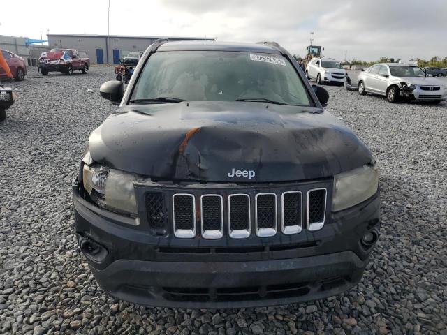 Photo 5 from auction – 2016 JEEP COMPASS SP with VIN 1C4NJCBA0GD675117