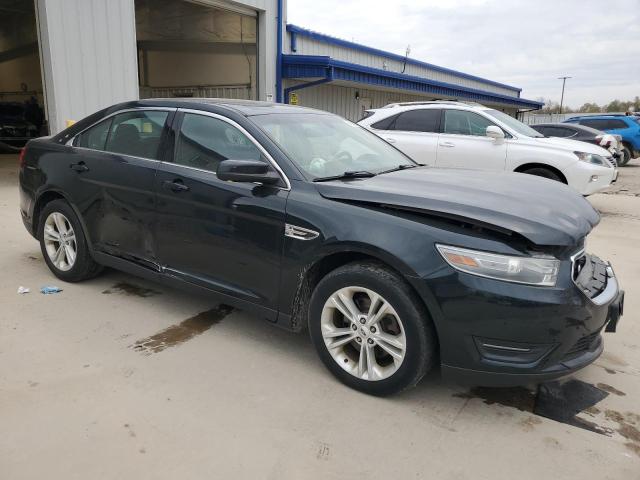 Photo 4 from auction – 2014 FORD TAURUS SEL with VIN 1FAHP2E80EG133340