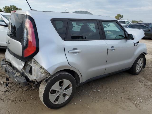 Photo 3 from auction – 2016 KIA SOUL with VIN KNDJN2A21G7859777