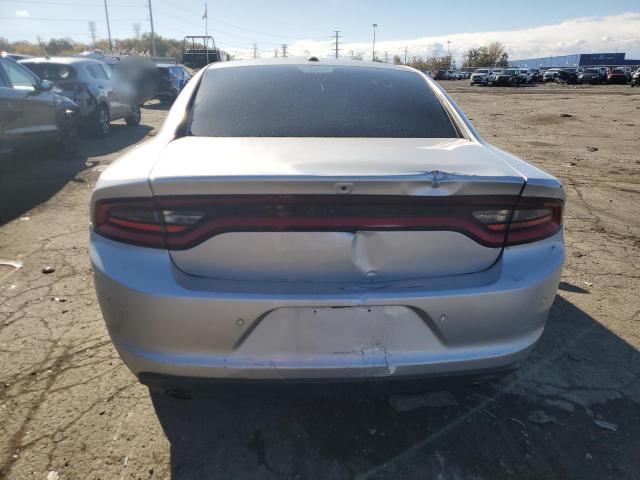 Photo 6 from auction – 2019 DODGE CHARGER PO with VIN 2C3CDXKT4KH647828