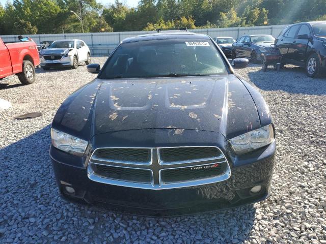 Photo 5 from auction – 2014 DODGE CHARGER R/ with VIN 2C3CDXCT9EH339041