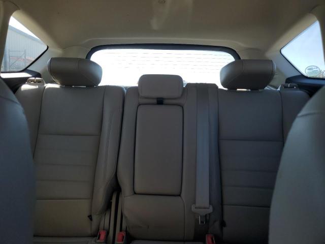 Photo 10 from auction – 2013 FORD C-MAX PREM with VIN 1FADP5CU9DL557072