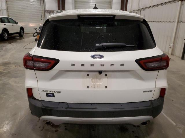 Photo 6 from auction – 2023 FORD ESCAPE ACT with VIN 1FMCU9GN6PUA52867