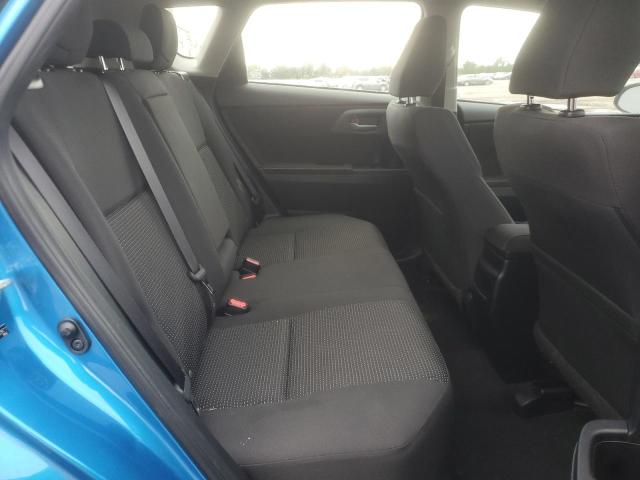 Photo 10 from auction – 2017 TOYOTA COROLLA IM with VIN JTNKARJE6HJ539017