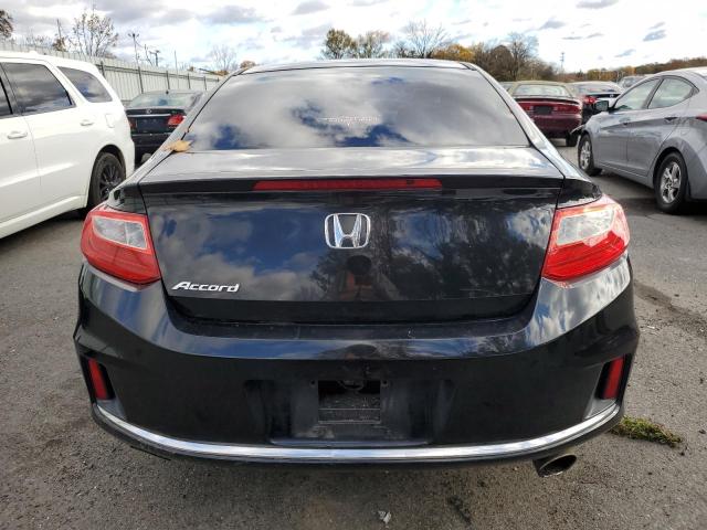 Photo 6 from auction – 2013 HONDA ACCORD EX with VIN 1HGCT1B78DA013651