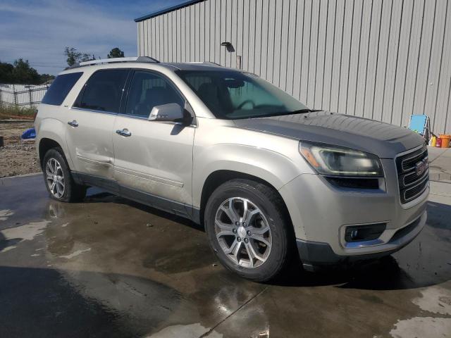 Photo 4 from auction – 2013 GMC ACADIA SLT with VIN 1GKKRSKD3DJ217864