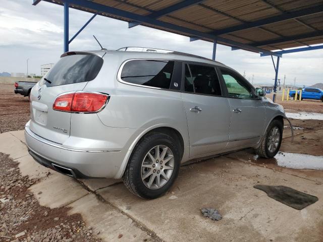 Photo 3 from auction – 2015 BUICK ENCLAVE with VIN 5GAKVBKD8FJ101202