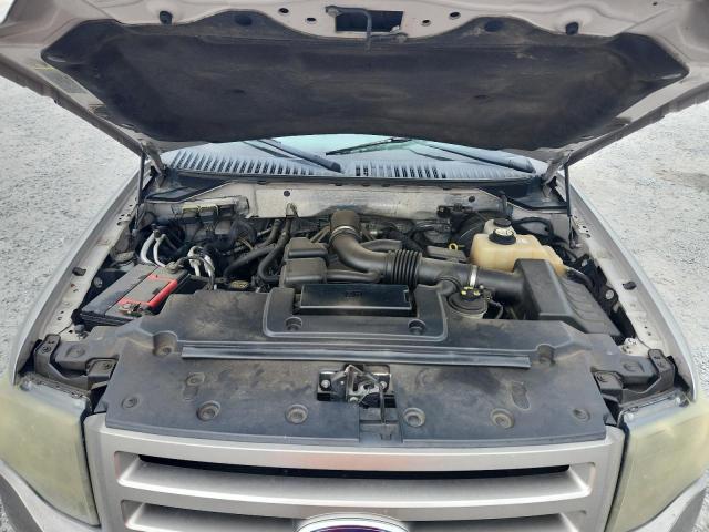 Zdjęcie 12 z aukcji – 2008 FORD EXPEDITION z VIN 1FMFK19538LA04820