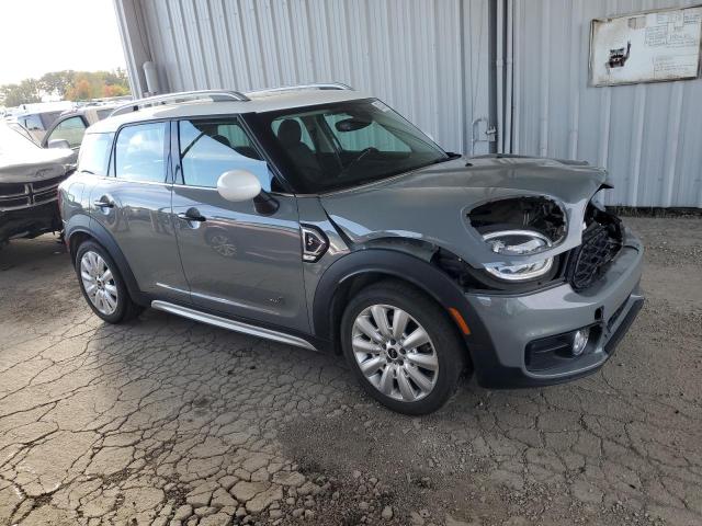 صورة رقم 4 من المزاد - 2019 MINI COOPER S C مع VIN WMZYT5C51K3J87989