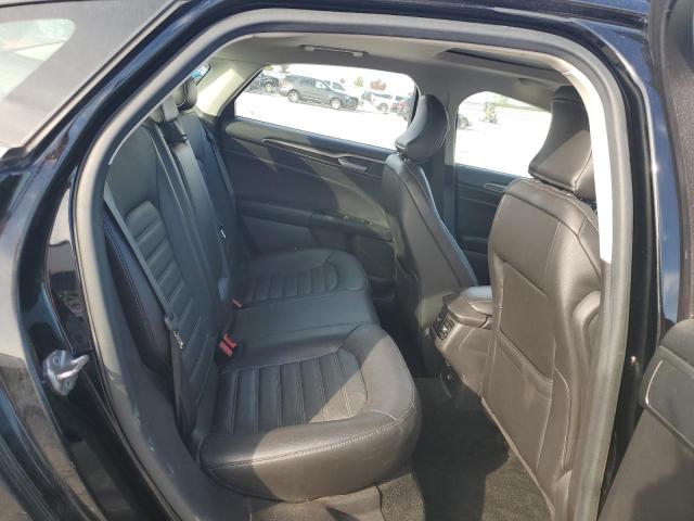 Zdjęcie 10 z aukcji – 2016 FORD FUSION SE z VIN 3FA6P0HD0GR223801