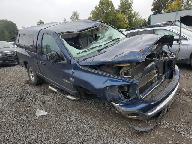 Photo 4 from auction – 2008 DODGE RAM 1500 ST with VIN 1D7HU16238J140500