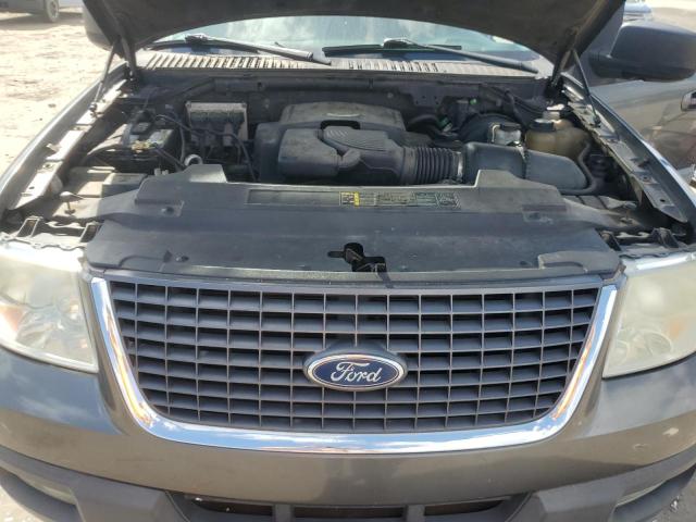 Zdjęcie 12 z aukcji – 2004 FORD EXPEDITION z VIN 1FMFU16L64LA22249
