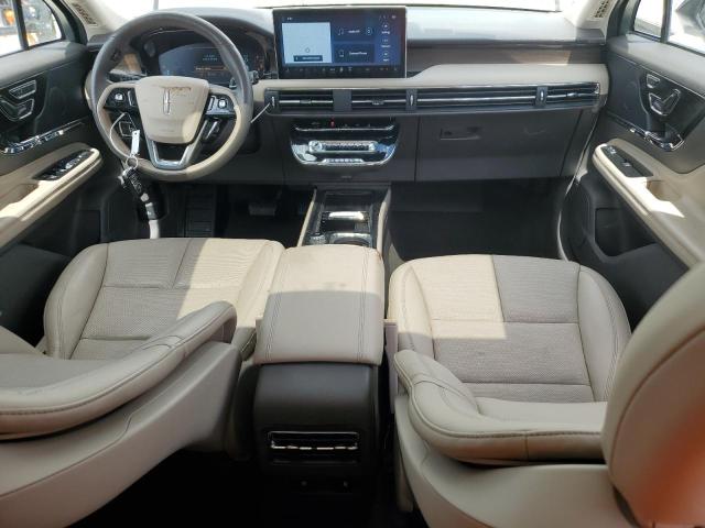 Photo 8 from auction – 2024 LINCOLN CORSAIR RE with VIN 5LMCJ2CA6RUL09366