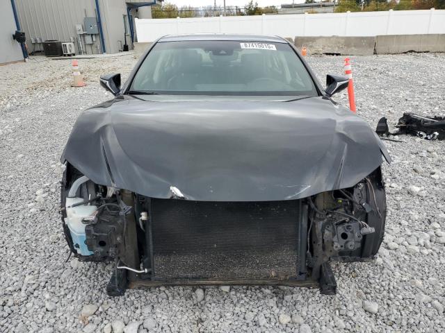 Photo 5 from auction – 2019 LEXUS ES 350 with VIN 58ABZ1B14KU015644