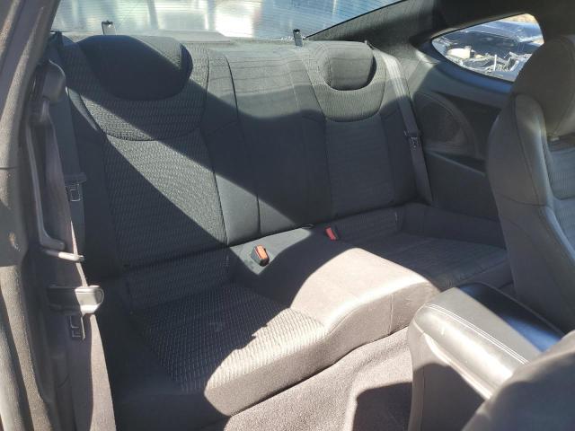 Photo 10 from auction – 2013 HYUNDAI GENESIS CO with VIN KMHHT6KD4DU112002