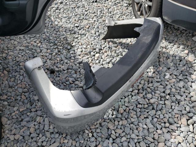 Photo 12 from auction – 2018 NISSAN VERSA S with VIN 3N1CN7AP7JL830257