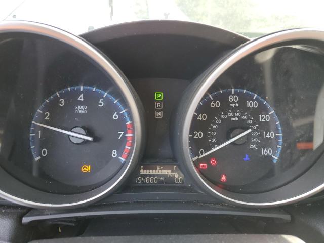 Photo 9 from auction – 2013 MAZDA 3 I with VIN JM1BL1U79D1749442