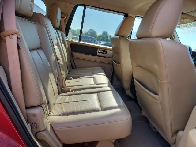 Photo 11 from auction – 2014 FORD EXPEDITION with VIN 1FMJU1H58EEF34822