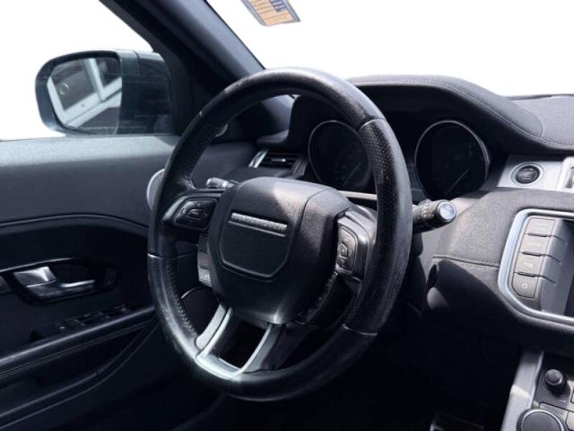 Photo 8 from auction – 2013 LAND ROVER RANGE ROVE with VIN SALVT2BG3DH724249
