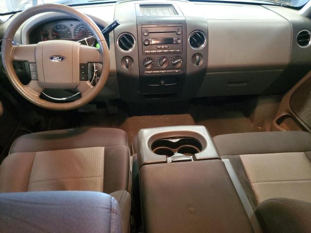 Zdjęcie 8 z aukcji – 2007 FORD F150 z VIN 1FTPX14V47FA59968