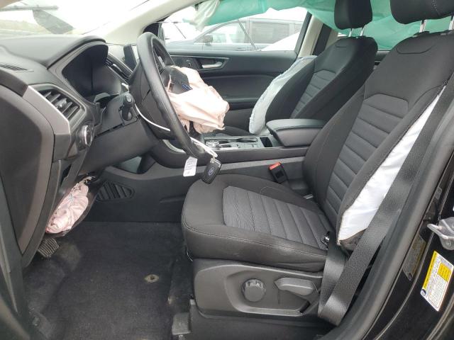 Photo 7 from auction – 2024 FORD EDGE SE with VIN 2FMPK4G97RBA26459