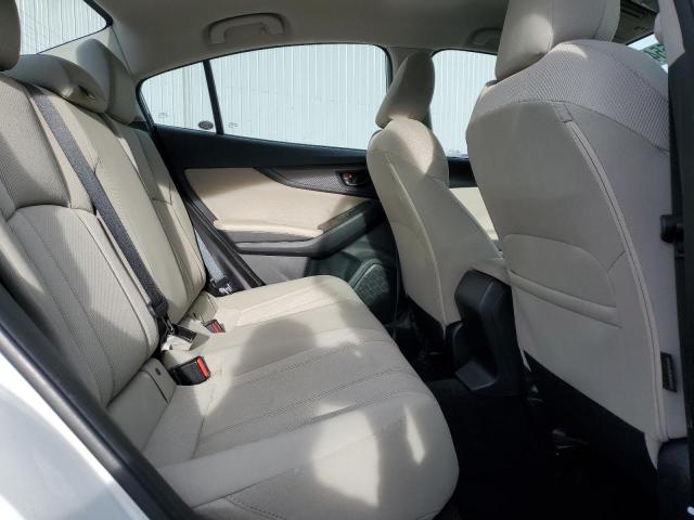 Photo 10 from auction – 2019 SUBARU IMPREZA PR with VIN 4S3GKAC64K3606501