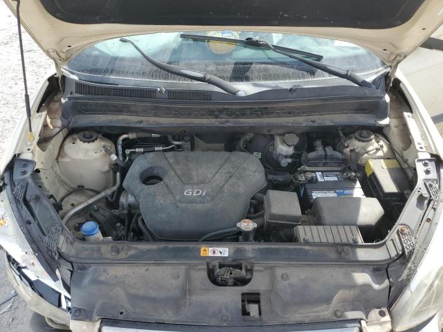 Photo 12 from auction – 2013 KIA SOUL with VIN KNDJT2A59D7760569