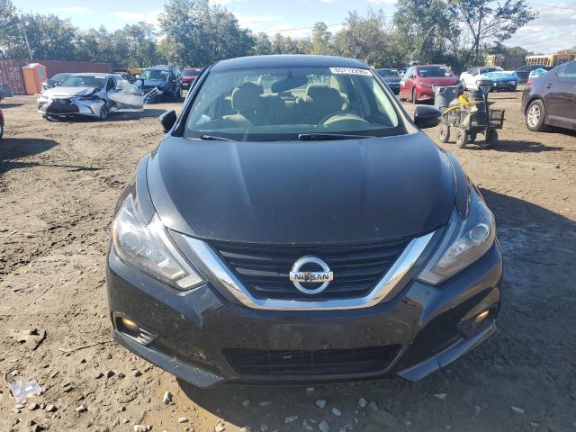 Photo 5 from auction – 2016 NISSAN ALTIMA 2.5 with VIN 1N4AL3AP8GC262470