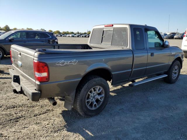 Photo 3 from auction – 2007 FORD RANGER SUP with VIN 1FTZR45E47PA47607