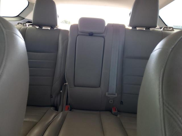 Photo 10 from auction – 2013 FORD ESCAPE SEL with VIN 1FMCU9H9XDUA48950
