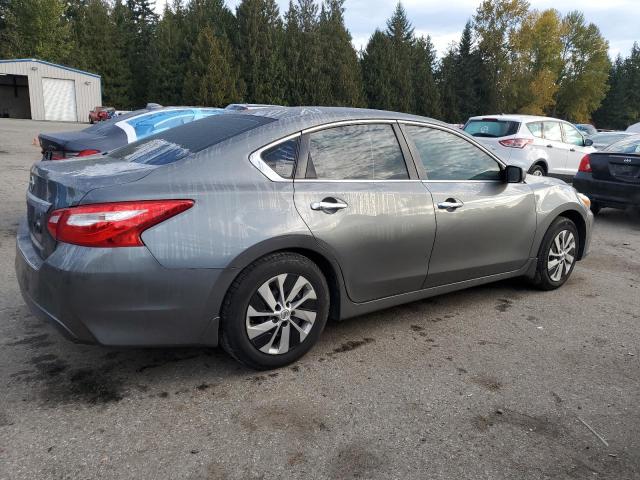 Photo 3 from auction – 2016 NISSAN ALTIMA 2.5 with VIN 1N4AL3AP2GN368028