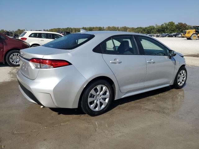 Photo 3 from auction – 2020 TOYOTA COROLLA LE with VIN 5YFEPRAE2LP078497