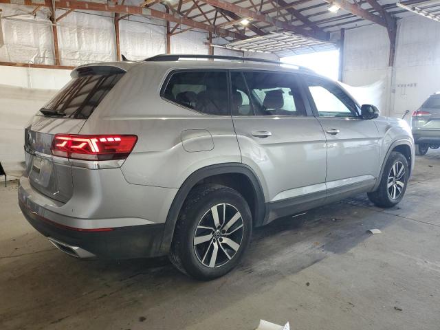 Photo 3 from auction – 2023 VOLKSWAGEN ATLAS SE with VIN 1V2DP2CA6PC510518