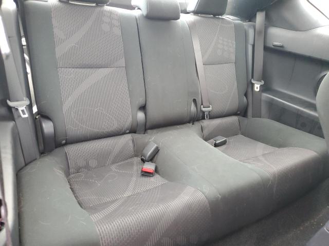 Photo 10 from auction – 2012 TOYOTA SCION TC with VIN JTKJF5C70C3044875