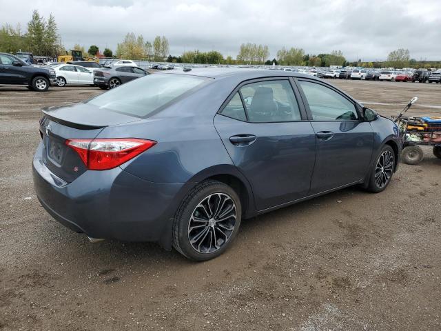 Photo 3 from auction – 2016 TOYOTA COROLLA L with VIN 2T1BURHE4GC724050