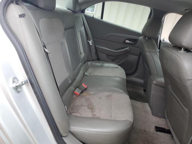 Photo 10 from auction – 2015 CHEVROLET MALIBU 1LT with VIN 1G11C5SL8FF308578
