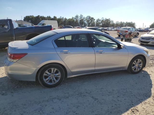 Photo 3 from auction – 2011 HONDA ACCORD SE with VIN 1HGCP2F65BA017973