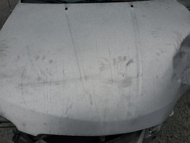 Photo 11 from auction – 2004 NISSAN SENTRA 1.8 with VIN 3N1CB51D34L917838