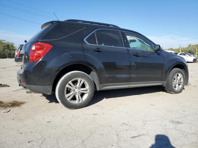Photo 3 from auction – 2013 CHEVROLET EQUINOX LT with VIN 2GNFLEE35D6100732