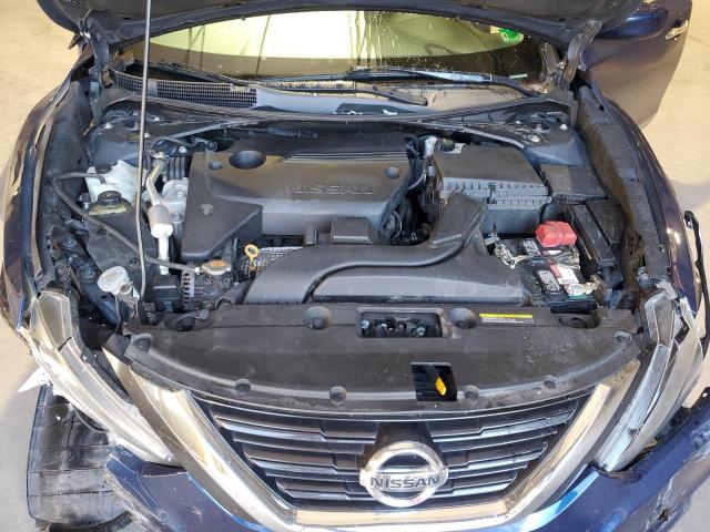 Photo 11 from auction – 2018 NISSAN ALTIMA 2.5 with VIN 1N4AL3AP7JC251550