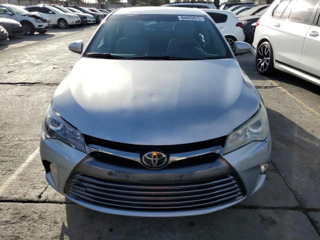 Photo 5 from auction – 2016 TOYOTA CAMRY LE with VIN 4T4BF1FK5GR519846