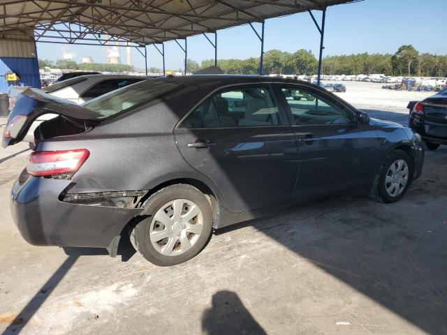 Photo 3 from auction – 2010 TOYOTA CAMRY BASE with VIN 4T1BF3EKXAU111194