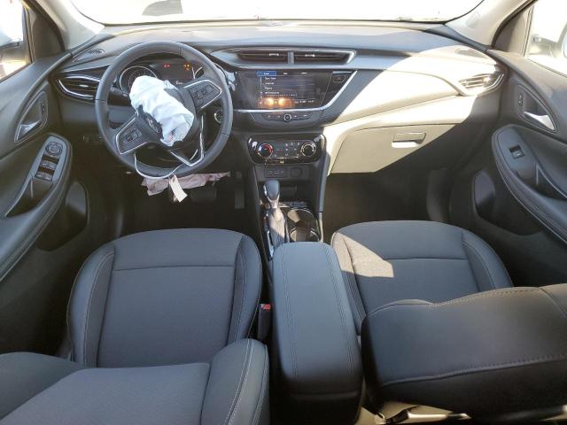 Photo 8 from auction – 2023 BUICK ENCORE GX with VIN KL4MMCSL0PB156644