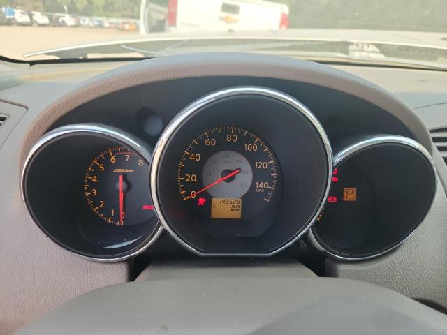 Photo 9 from auction – 2005 NISSAN ALTIMA S with VIN 1N4AL11E45C140804
