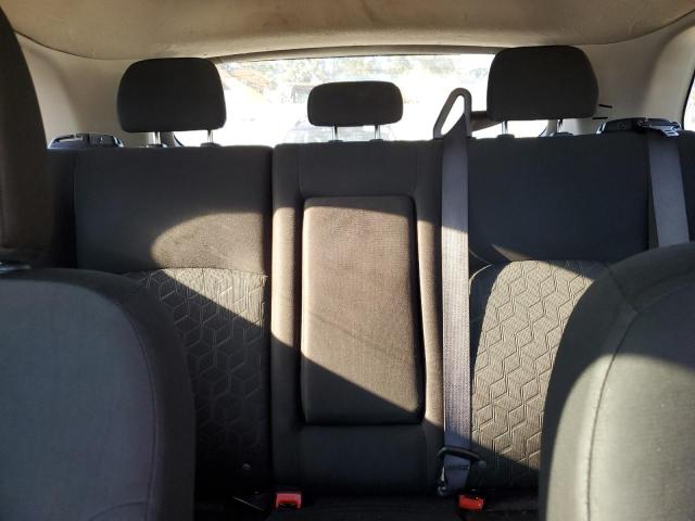 Photo 10 from auction – 2023 MITSUBISHI OUTLANDER with VIN JA4ARUAU5PU002309