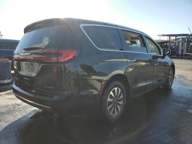 Photo 3 from auction – 2024 CHRYSLER PACIFICA H with VIN 2C4RC1S74RR188393