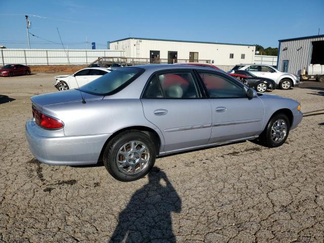Photo 3 from auction – 2005 BUICK CENTURY CU with VIN 2G4WS55J851172142