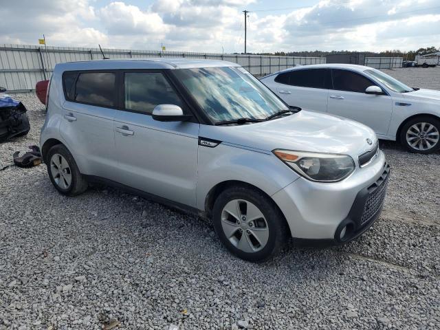 Zdjęcie 4 z aukcji – 2015 KIA SOUL z VIN KNDJN2A24F7806635